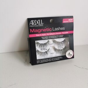 Ardell Double Wispies Magnetic Lashes